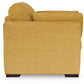 Keerwick - Living Room Set