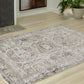 Junley - Rug - Fraser Furniture & Mattresses