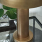 Wendfield - Metal Lamp - Fraser Furniture & Mattresses