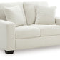 Greenbriar - Loveseat