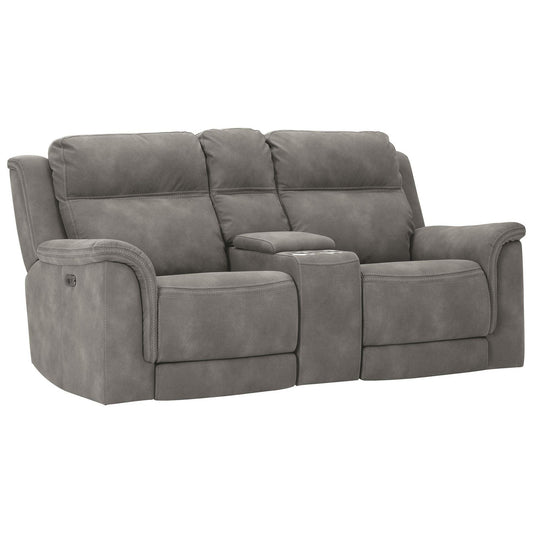 Next-gen - Power Reclining Loveseat