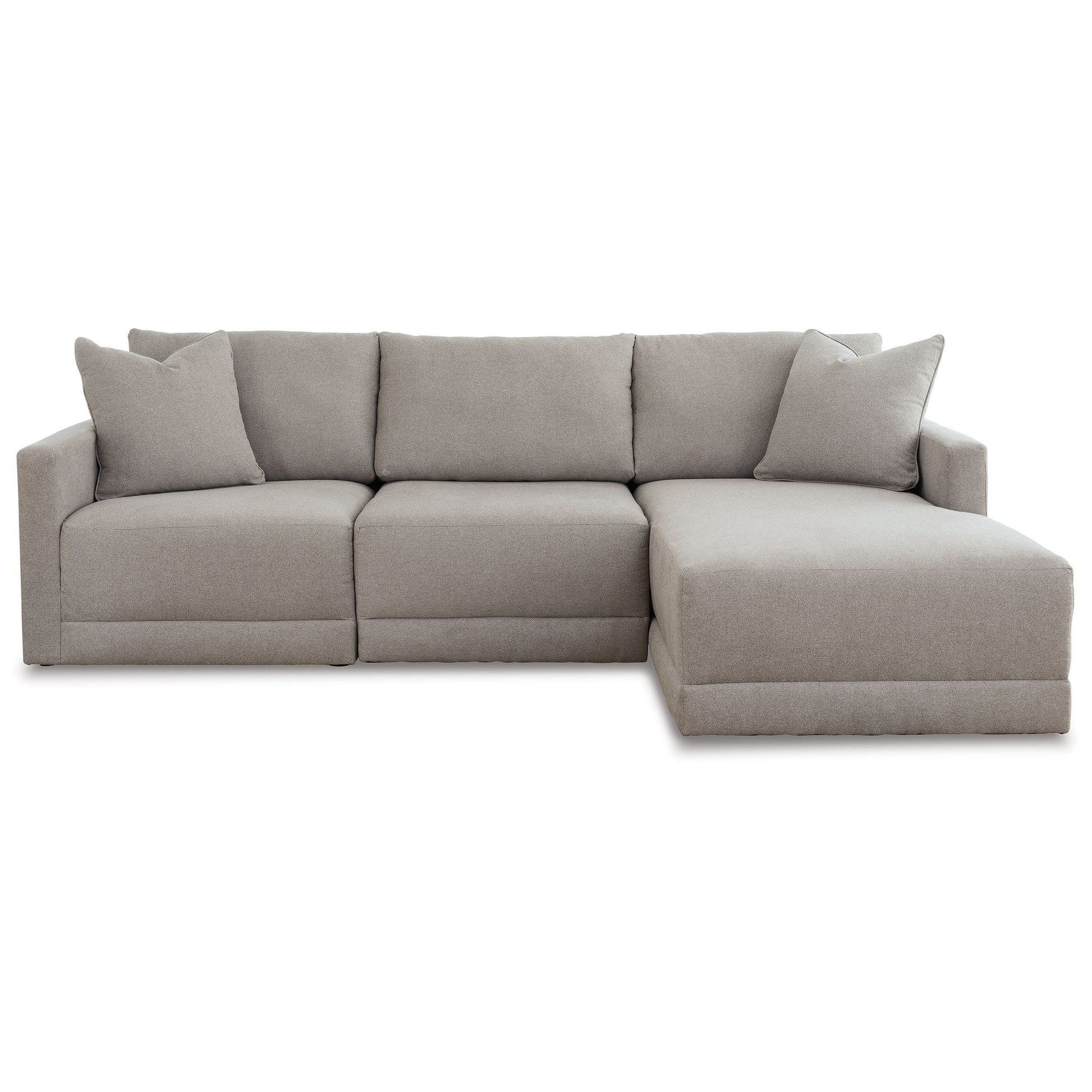 Katany - Sectional