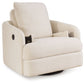 Modmax - Swivel Glider Recliner