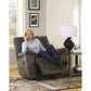 Tambo - Reclining Living Room Set