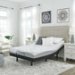 Essentials - Firm Mattress