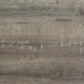 Wadeworth - Occasional Table Set (Set of 3) - Brown / Beige