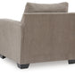 Loreo - Chair