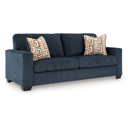 Aviemore - Sofa