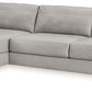 Amiata - Sectional
