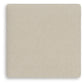 LadyMae - Twill - Oversized Accent Ottoman