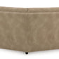 Next-Gen Durapella - Reclining Sectional