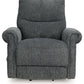 Aureta - Power Lift Recliner