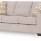 Larimer - Sofa