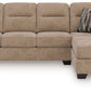Olten - Sectional