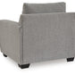 Loreo - Chair