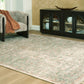 Rossbury - Rug - Fraser Furniture & Mattresses