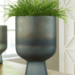 Pennmore - Vase