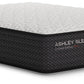 Limited Edition Firm - Mattress