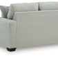 Greenbriar - Loveseat