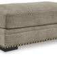 Galemore - Quarry - Ottoman