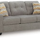 Larimer - Sofa