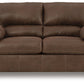 Bladen - Stationary Loveseat