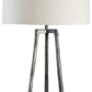 Wynlett - Table Lamp