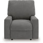 Newellen - Rocker Recliner
