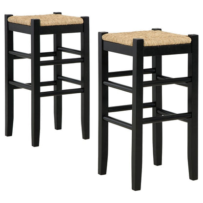 Mirimyn - Tall Stool (Set of 2)