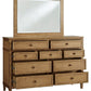 Sharlance - Dresser