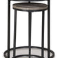 Briarsboro - Accent Table (Set of 2)