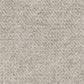 High Profile - Taupe - Loveseat