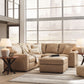 Bandon - Living Room Set