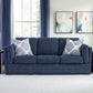 Evansley - Sofa