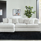 Stupendous - Sectional