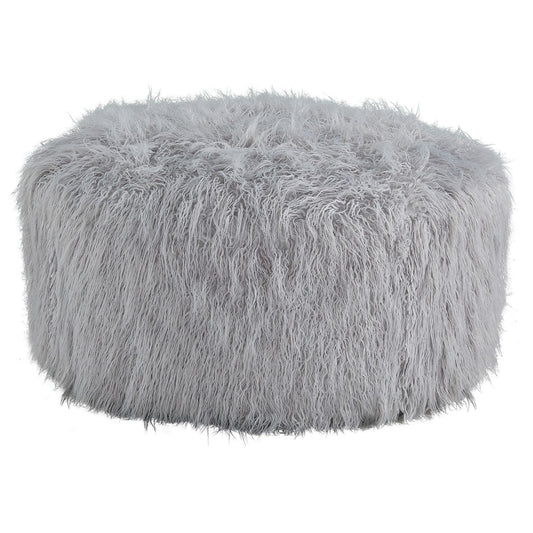 Galice - Oversized Ottoman