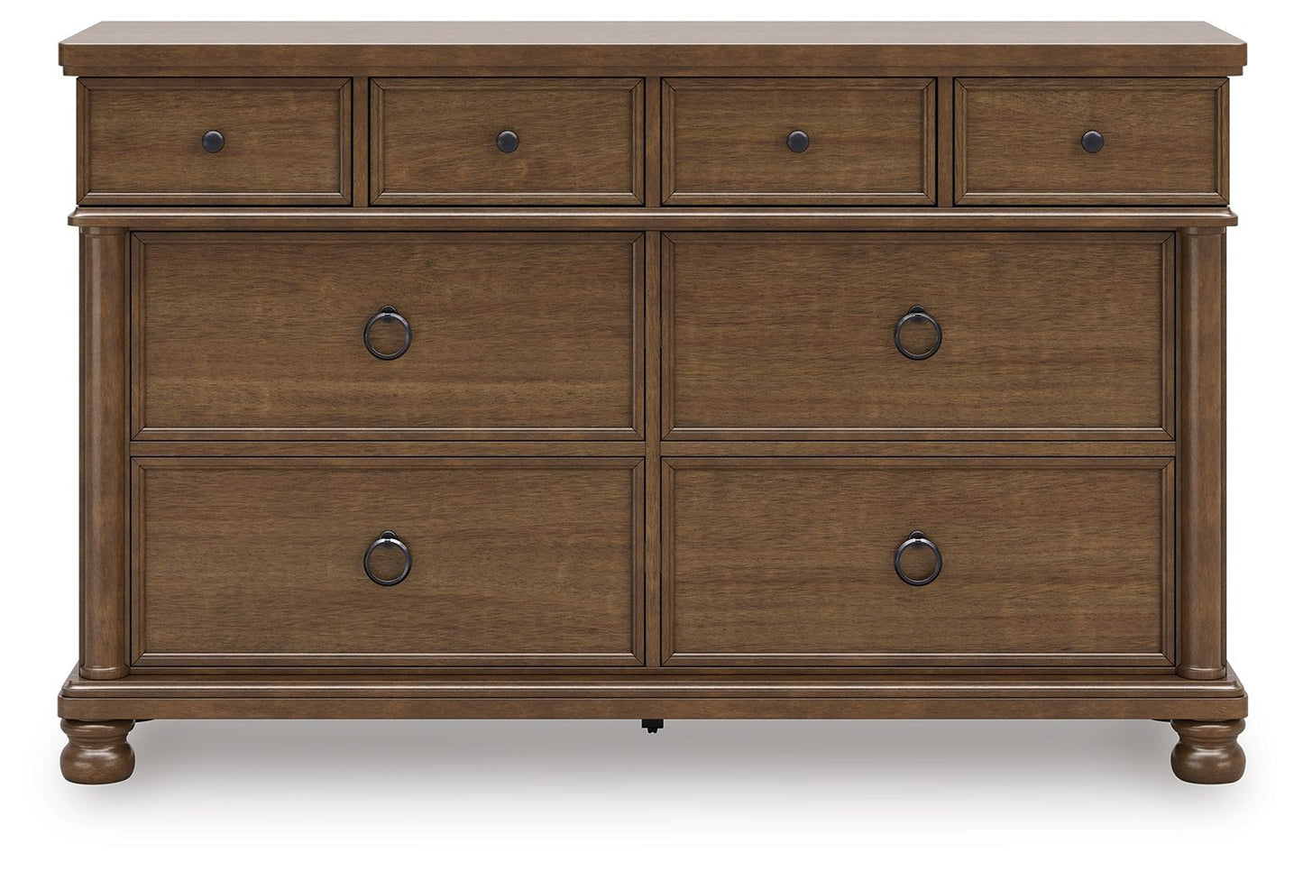 Rowlenstown - Dresser