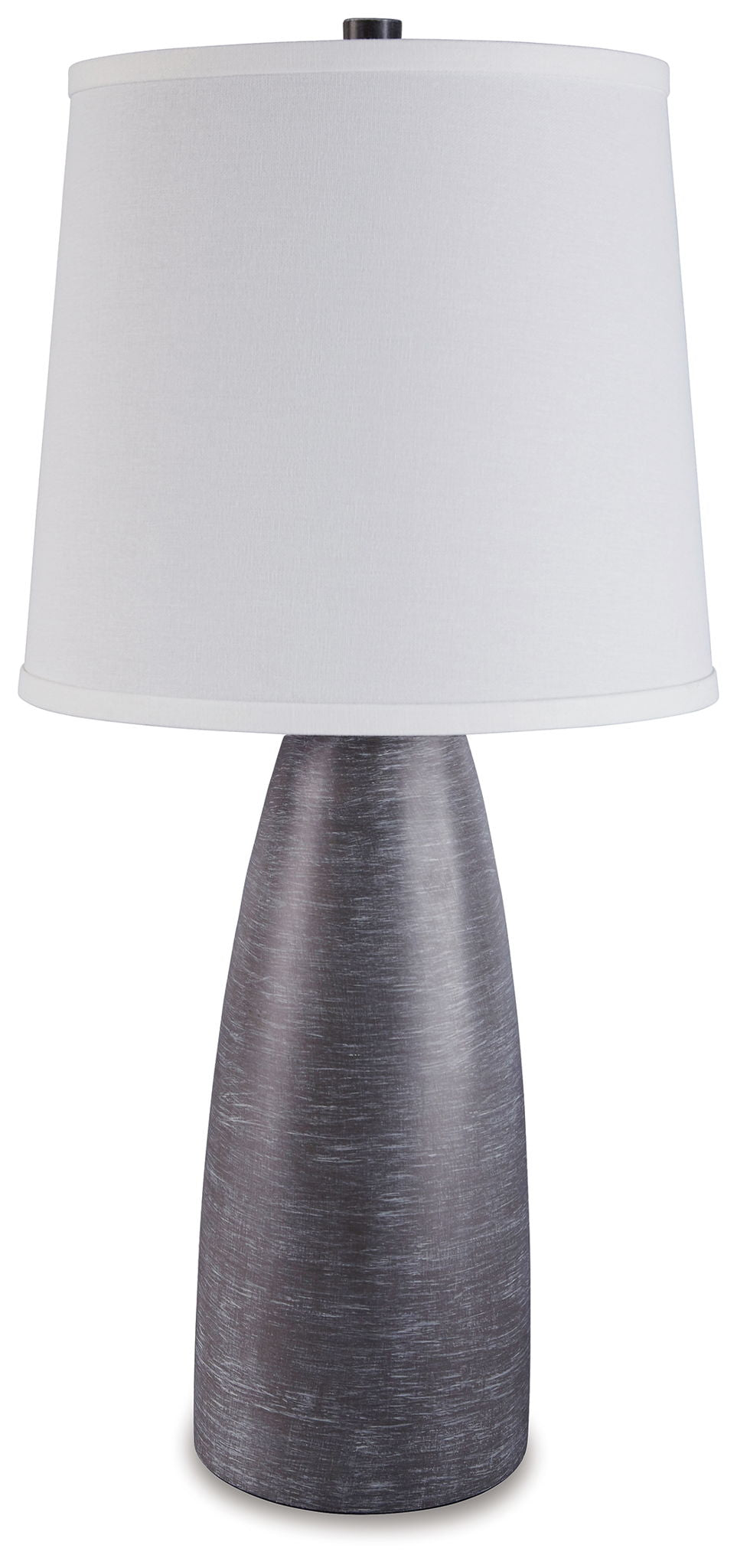 Shavontae - Table Lamp - Fraser Furniture & Mattresses