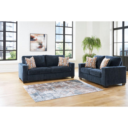 Aviemore - Living Room Set