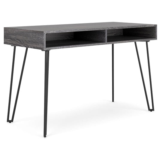 Strumford - Home Office Desk