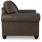 Roxmere - Living Room Set
