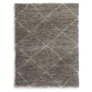 Wrenlow - Area Rug
