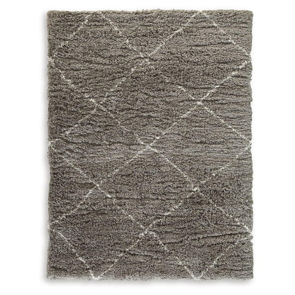 Wrenlow - Area Rug