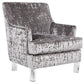 Gloriann - Accent Chair