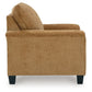 Erinslane - Living Room Set