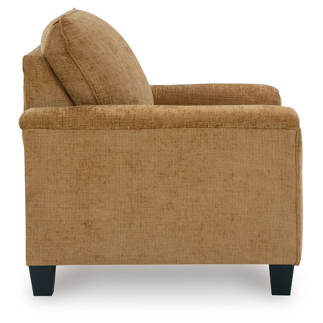 Erinslane - Living Room Set