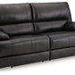 Mountainous - Living Room Set