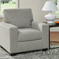 Greenbriar - Chair