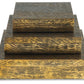 Keldy - Box Set