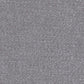 Modmax - L-Shaped Sectional - Granite